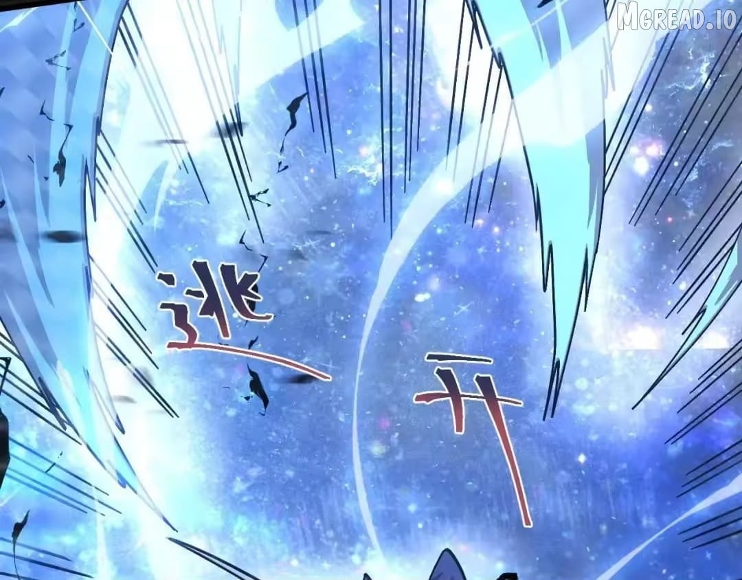Log into the Future Chapter 321  - page 151